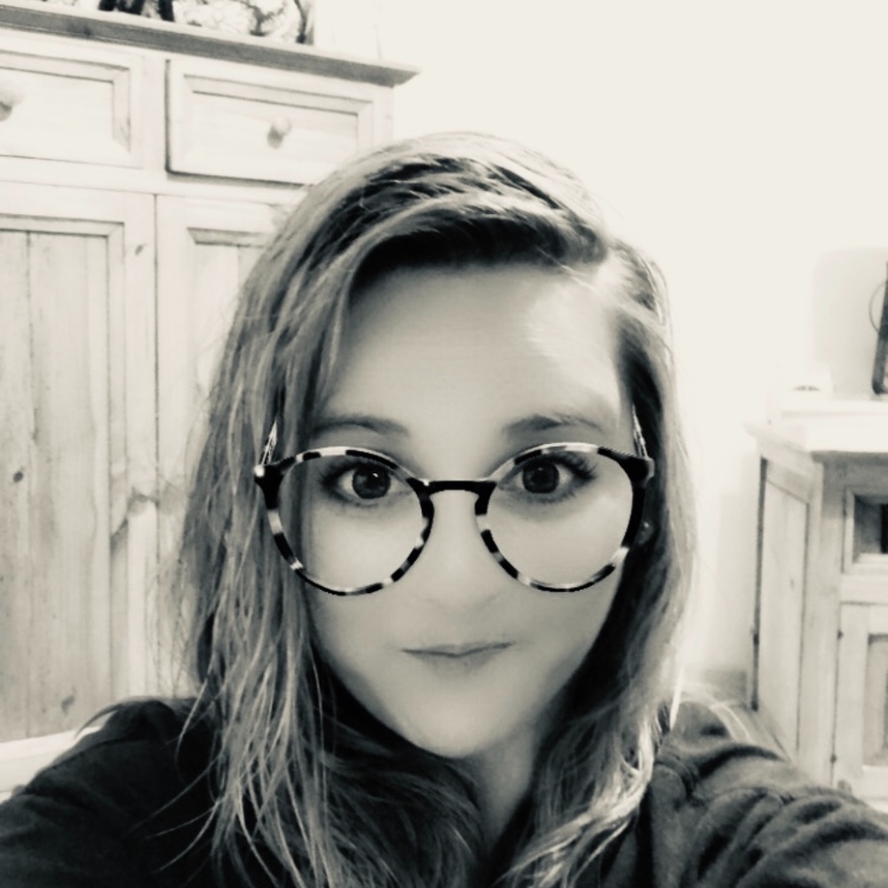 Meet your Posher, Posh